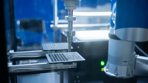 Gratuit Financement Bonus Leader Classé À Travers Lannée À Venir ✦ République française 💲