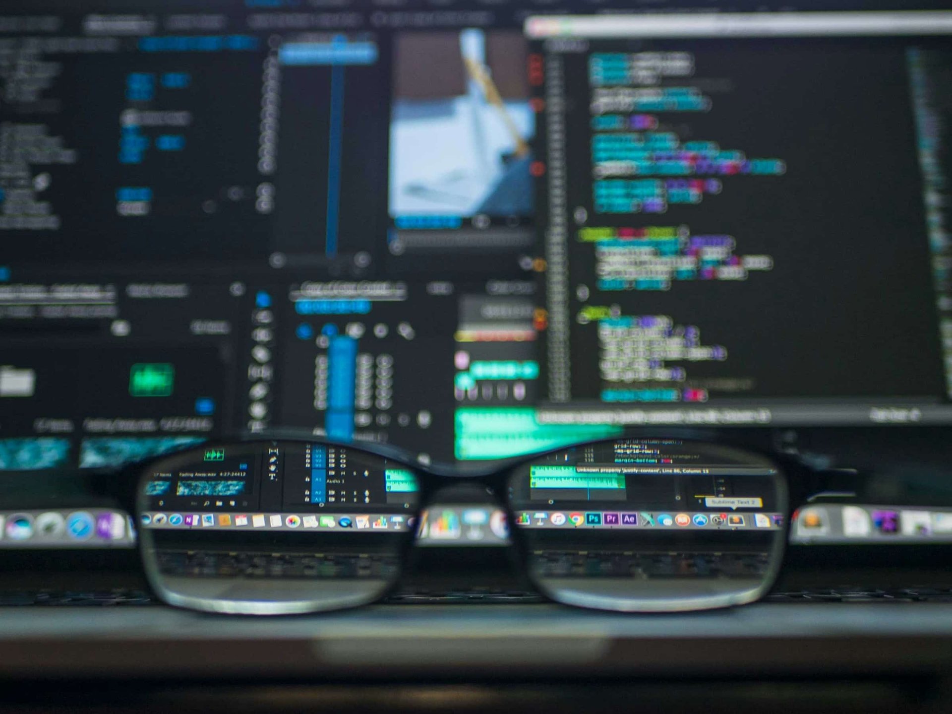 Quantitative Computers How can quantum computing techniques accelerate machine learning ...